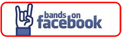 fb-logo