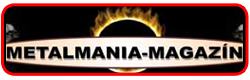 mm-logo