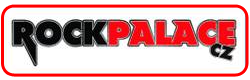 rockpalace-logo